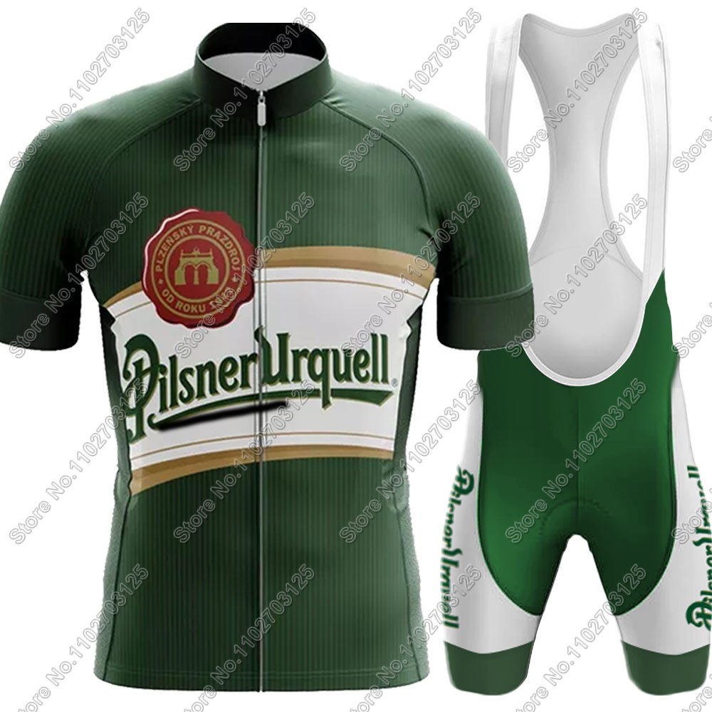 2025, trinke Bier, Radtrikot-S – Mountain Biking Wallpaper Bewertung und Preis