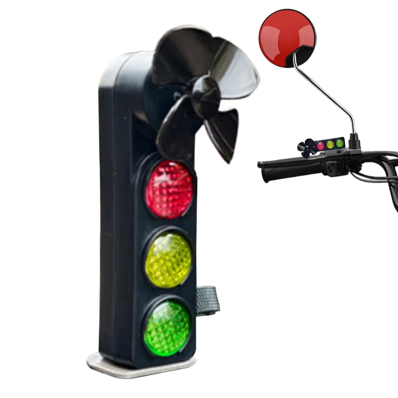 Fahrradlichter Motorrad-Verkeh – Mountain Biking Camp Bewertung und Preis