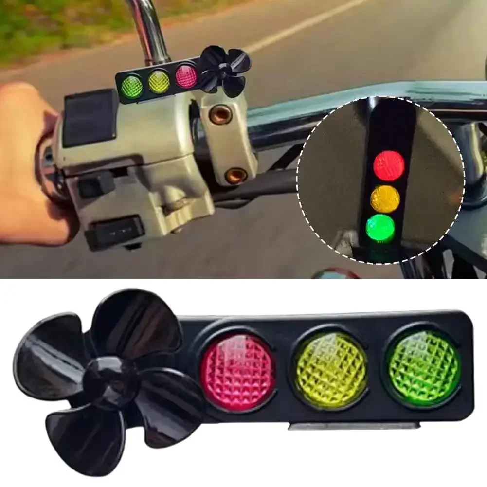 Fahrradlichter Motorrad-Verkeh – Mountain Biking Camp Bewertung und Preis