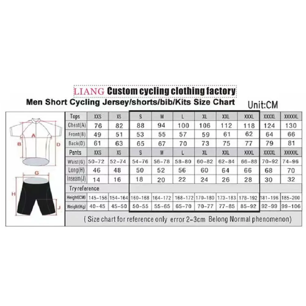 Euskadi Team Radtrikot 2026 Se – Mountain Biking Wallpaper Bewertung und Preis