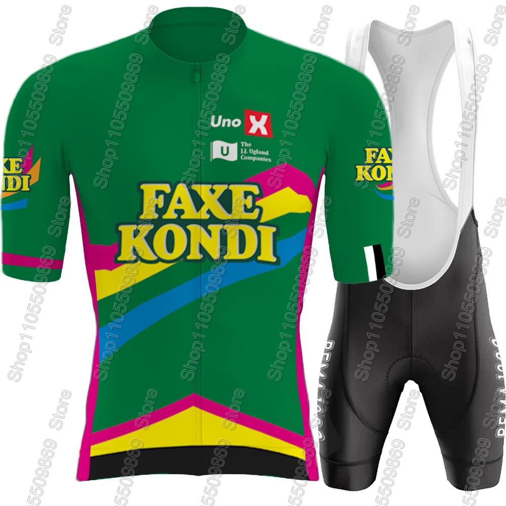 UNO X 2026 Pro Team Radsport-T – Mountain Biking Wallpaper Bewertung und Preis