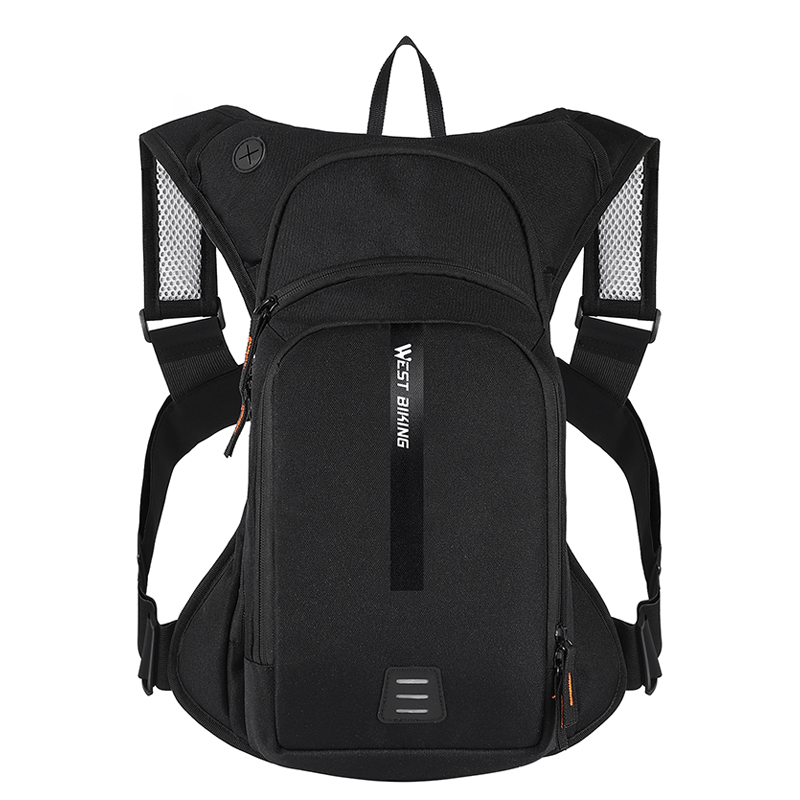 WEST BIKING 10L Ultraleichter  – Mountain Biking Rucksack Bewertung und Preis