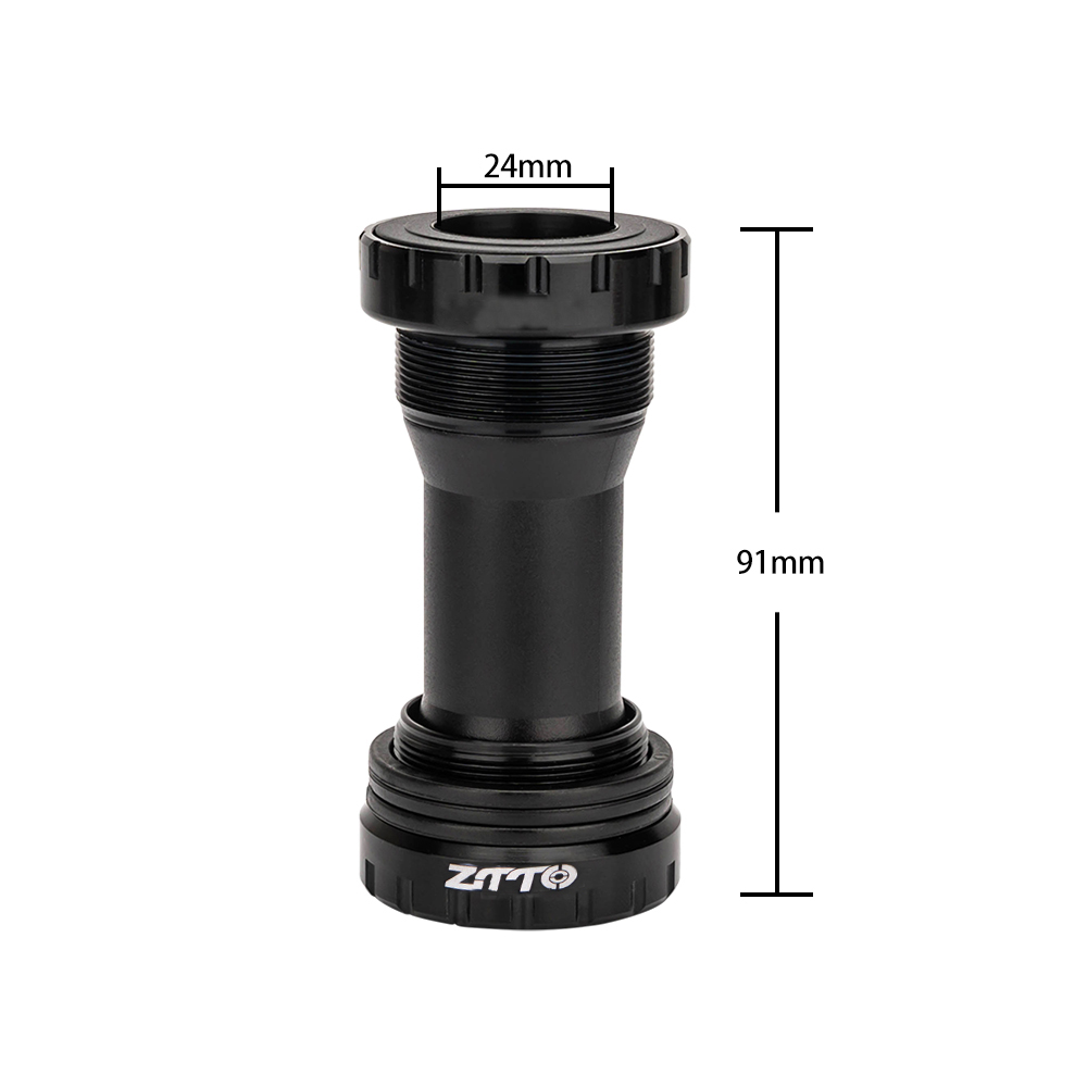 Ztto mtb fahrrad bb91 außen la – Bottom Bracket Press Bewertung und Preis