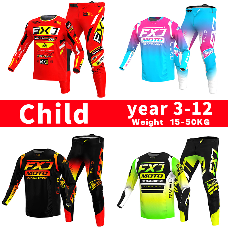 GRÖSSE 20 22 24 26 28 Motocros – Mountain Biking Games Bewertung und Preis