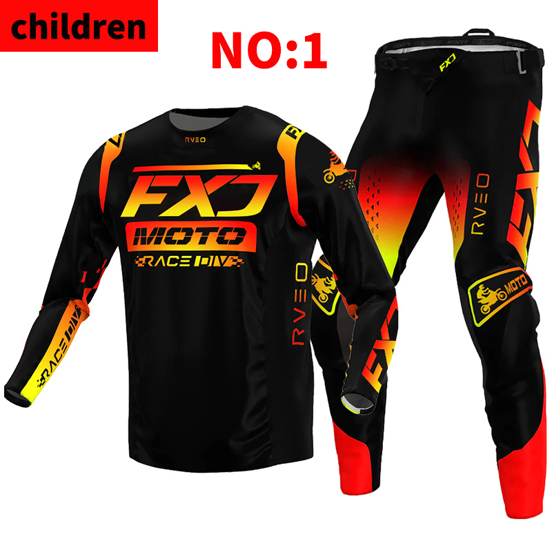 GRÖSSE 20 22 24 26 28 Motocros – Mountain Biking Games Bewertung und Preis
