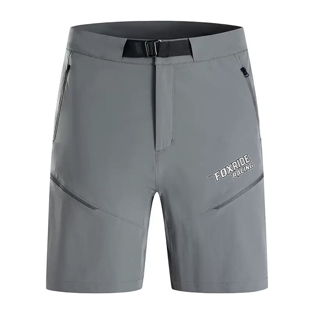 FOXRIDE RACING Radlerhose für  – Mountain Biking Games Bewertung und Preis