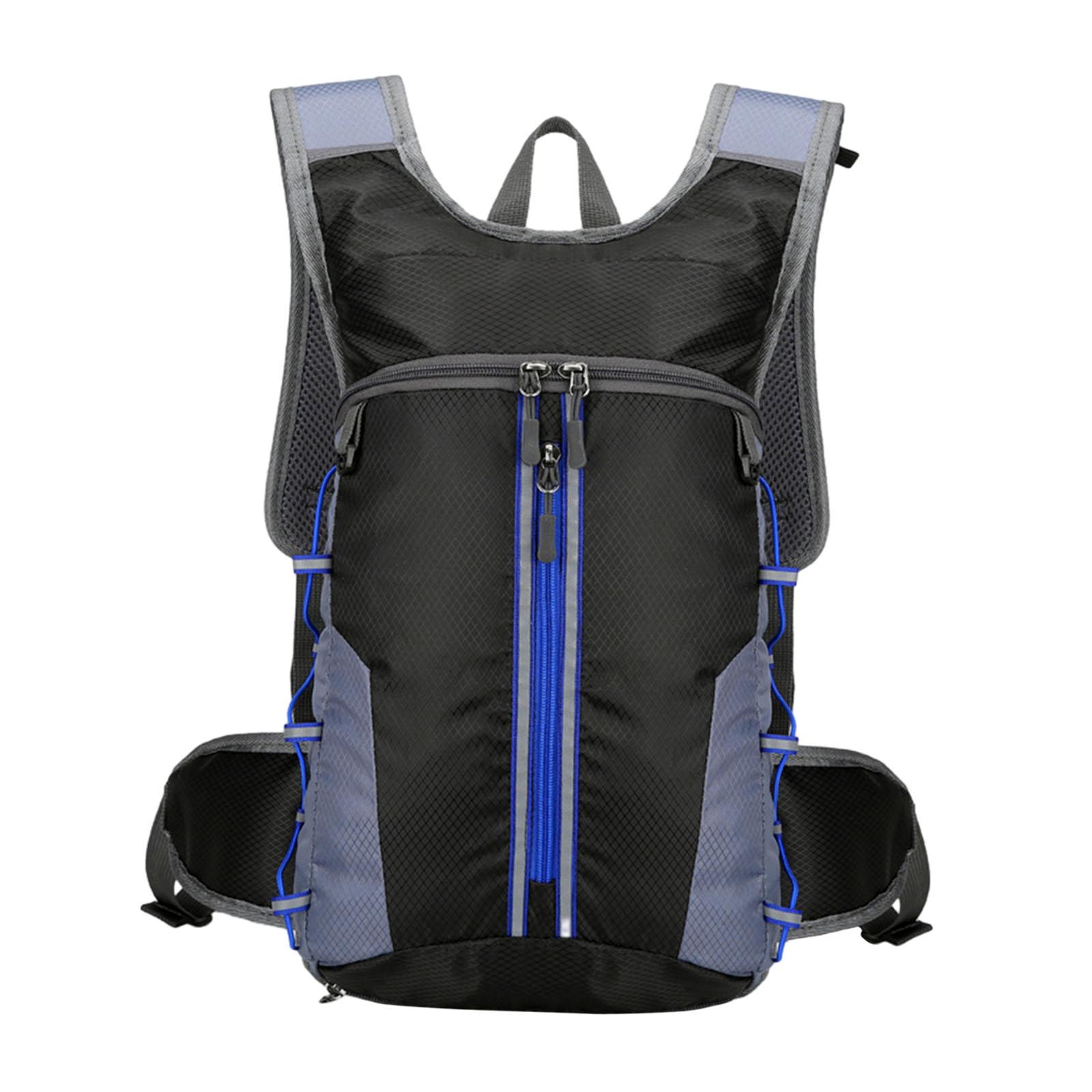 Fahrradrucksack für Reisen, Be – Mountain Biking Rucksack Bewertung und Preis