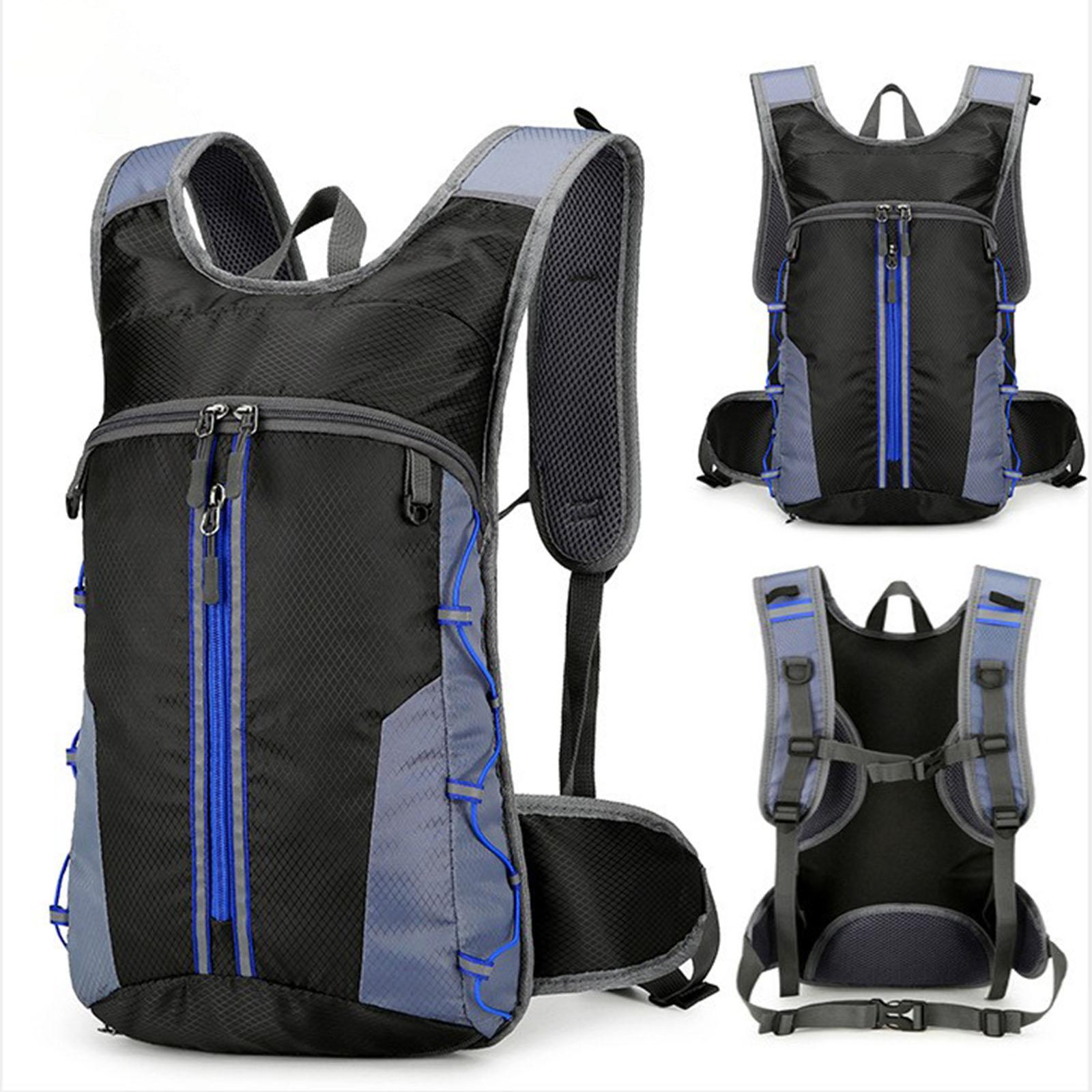 Fahrradrucksack für Reisen, Be – Mountain Biking Rucksack Bewertung und Preis