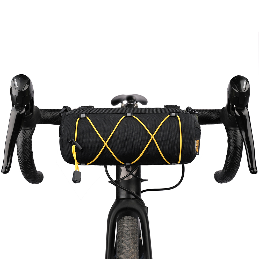 Rhinowalk Bike Tasche Tragbare – Mountain Biking Rucksack Bewertung und Preis