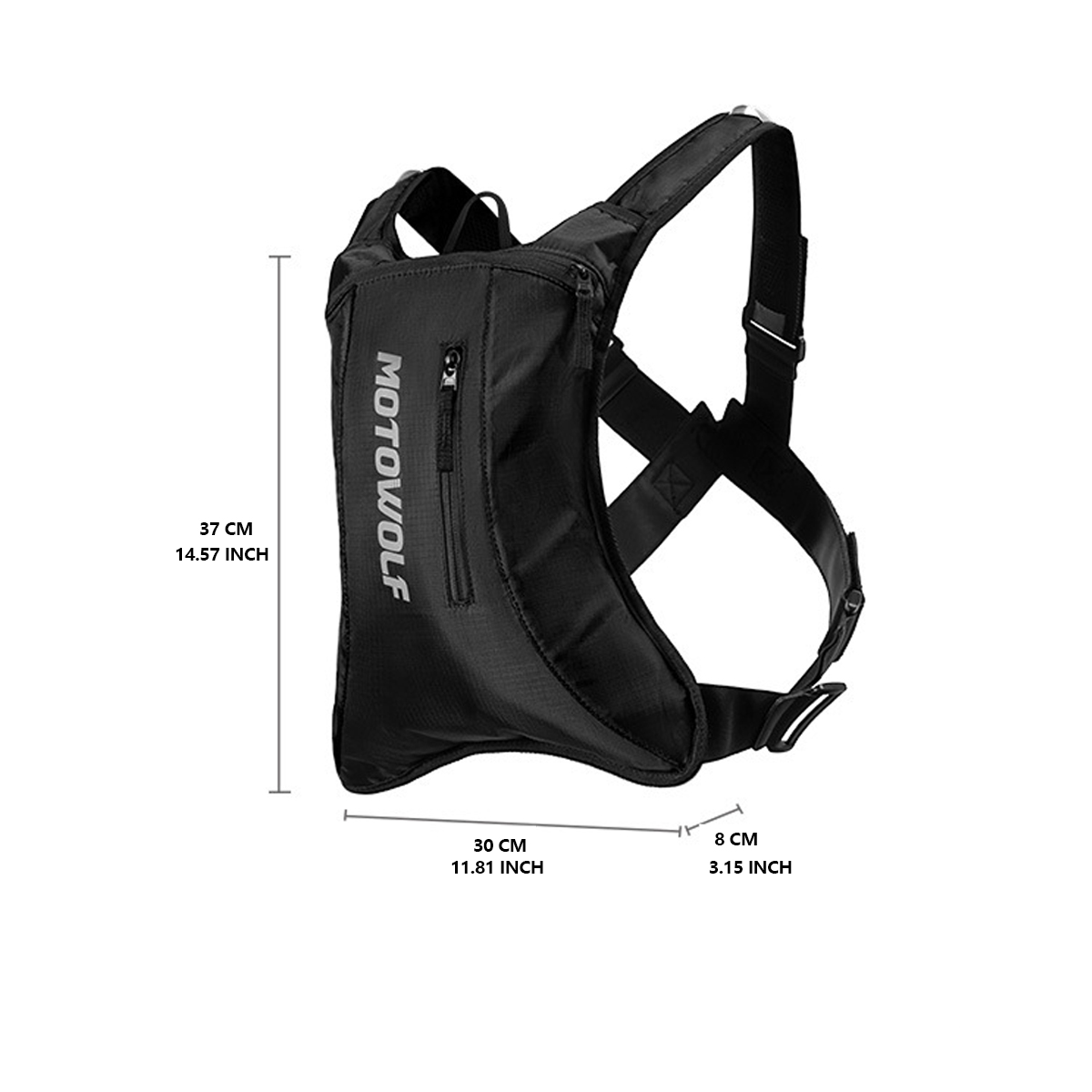 Motorrad Radfahren Trinkrucksa – Mountain Biking Rucksack Bewertung und Preis
