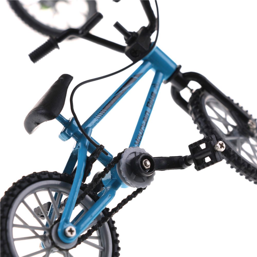 Geschenk Kreatives Spiel für K – Mountain Biking Games Bewertung und Preis