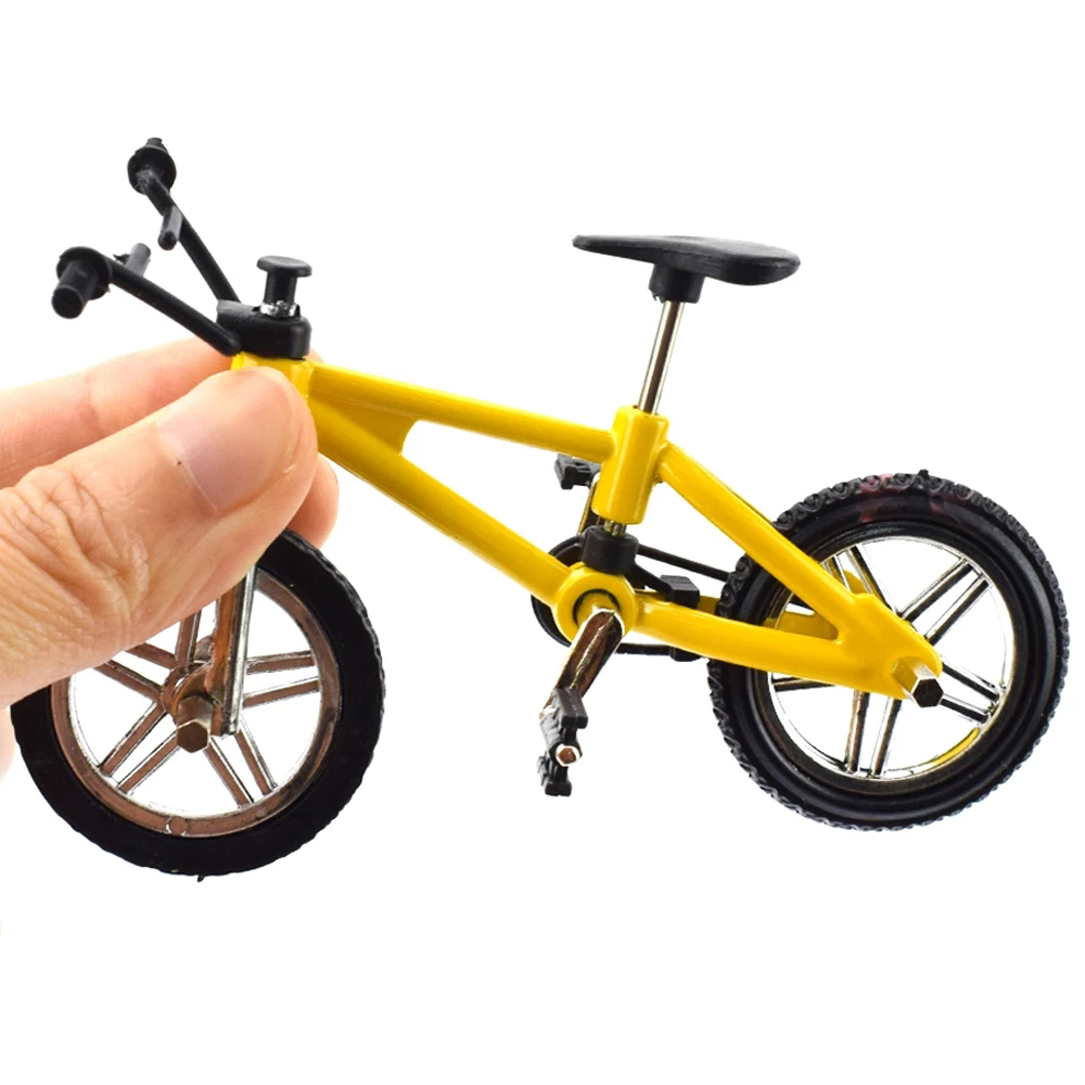 Geschenk Kreatives Spiel für K – Mountain Biking Games Bewertung und Preis