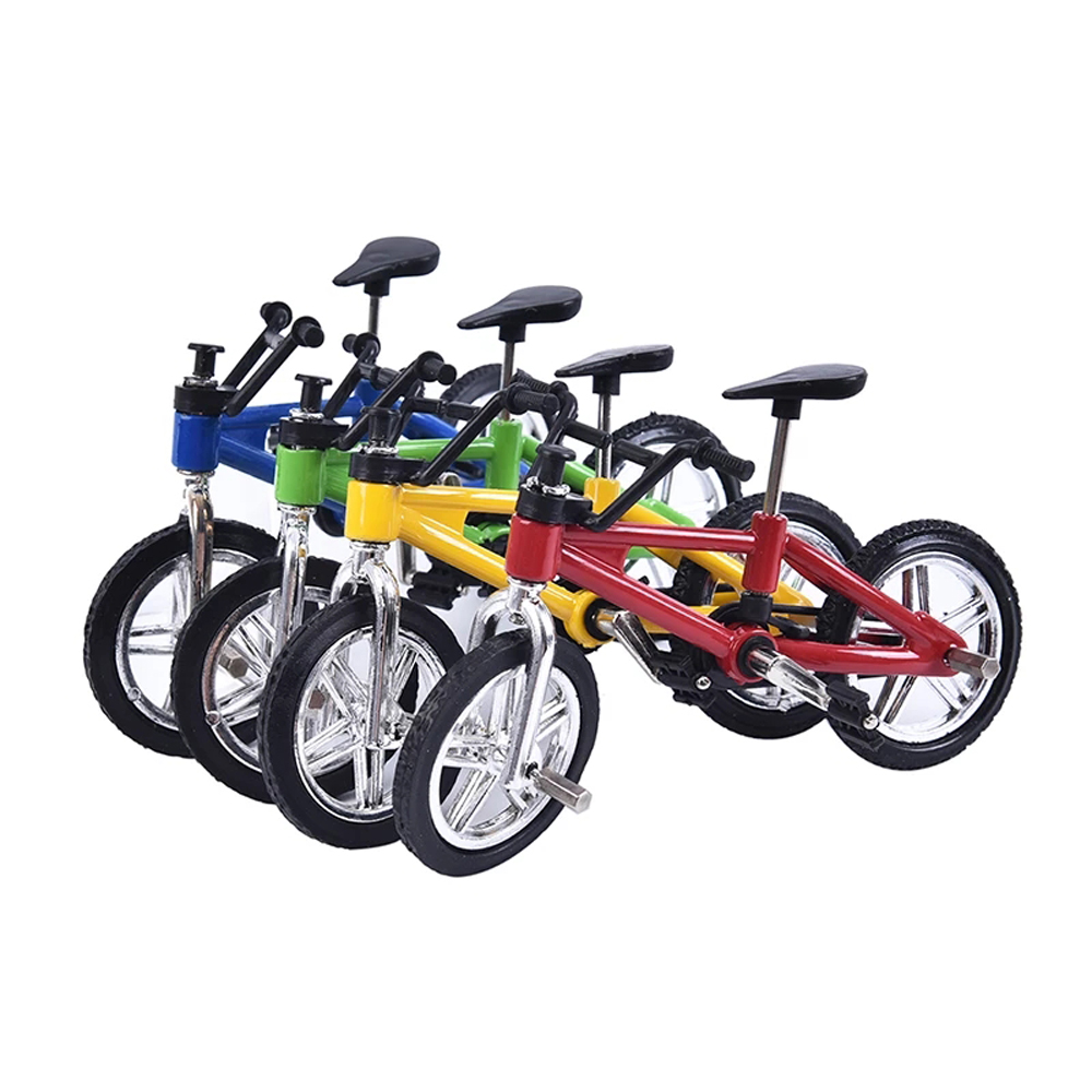 Geschenk Kreatives Spiel für K – Mountain Biking Games Bewertung und Preis