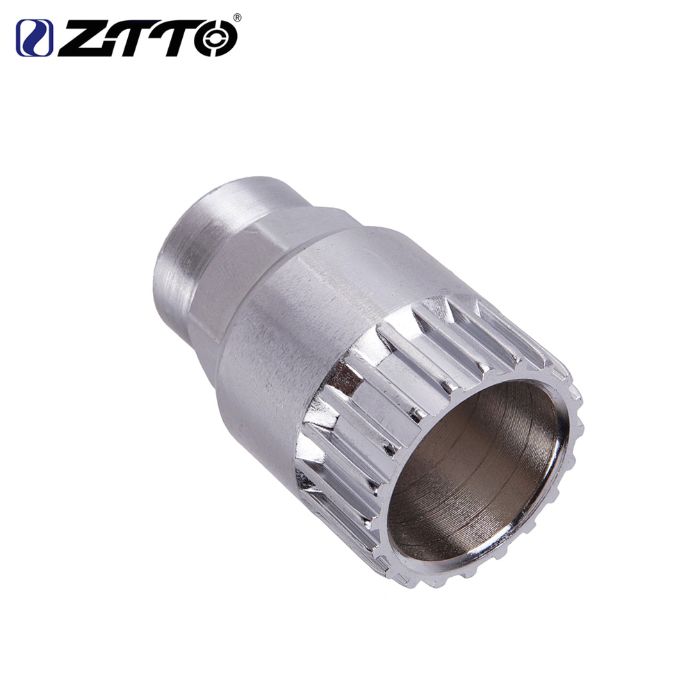 ZTTO Tretlager-Steckschlüsselw – Bottom Bracket Press Bewertung und Preis