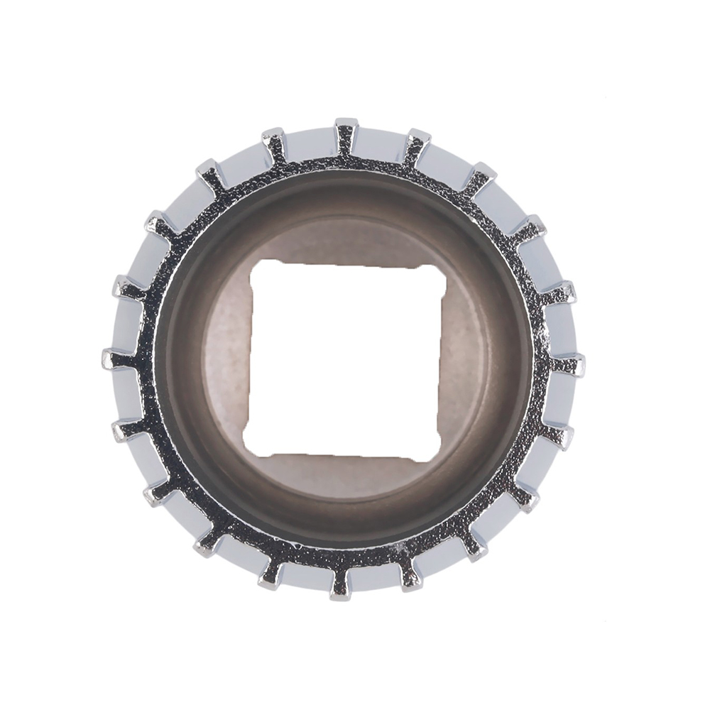 ZTTO Tretlager-Steckschlüsselw – Bottom Bracket Press Bewertung und Preis