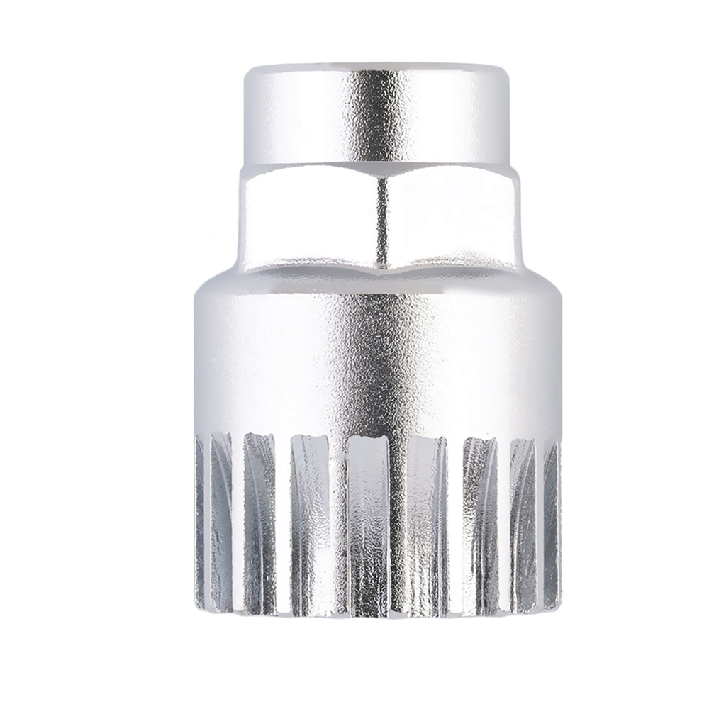 ZTTO Tretlager-Steckschlüsselw – Bottom Bracket Press Bewertung und Preis