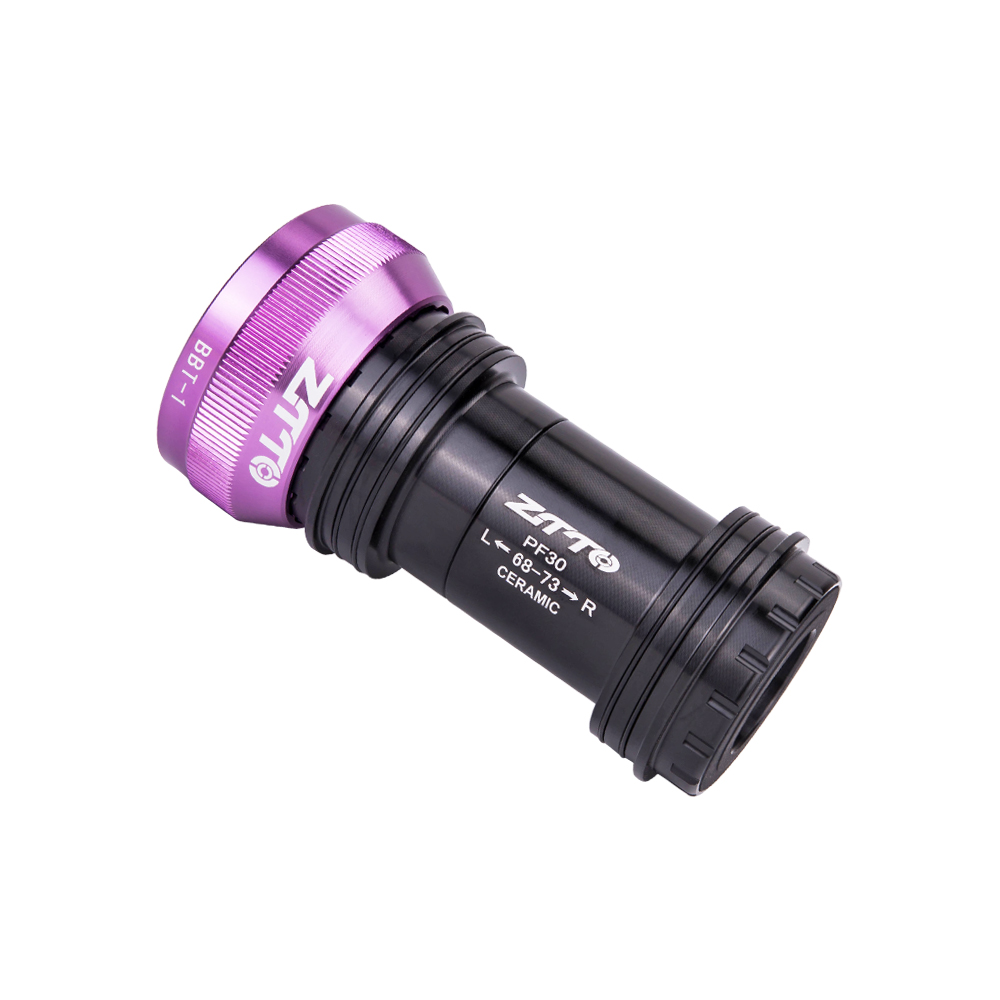 ZTTO 5-in-1-Tretlagerwerkzeug  – Bottom Bracket Press Bewertung und Preis