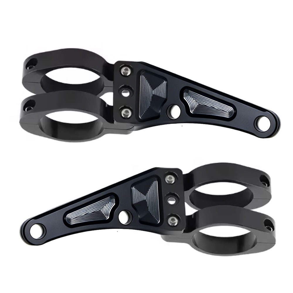 Universal 33mm-58mm Scheinwerf – Mountain Biking Derby Bewertung und Preis