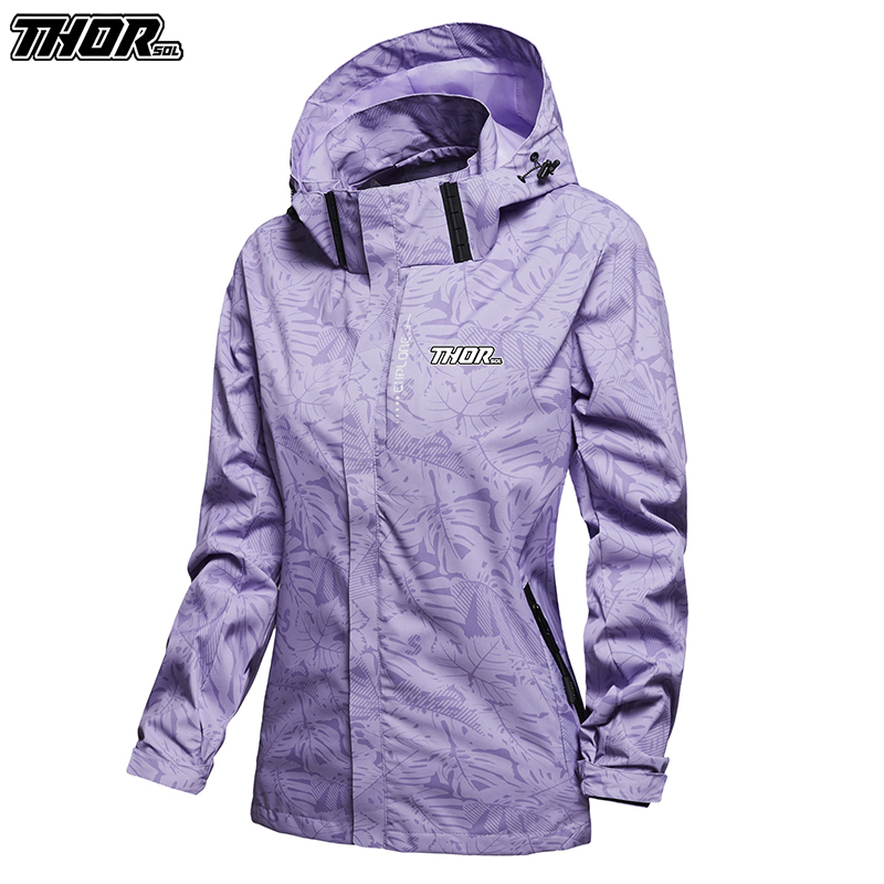 THORSOL Ropa Mtb Enduro Frauen – Mountain Biking Camp Bewertung und Preis