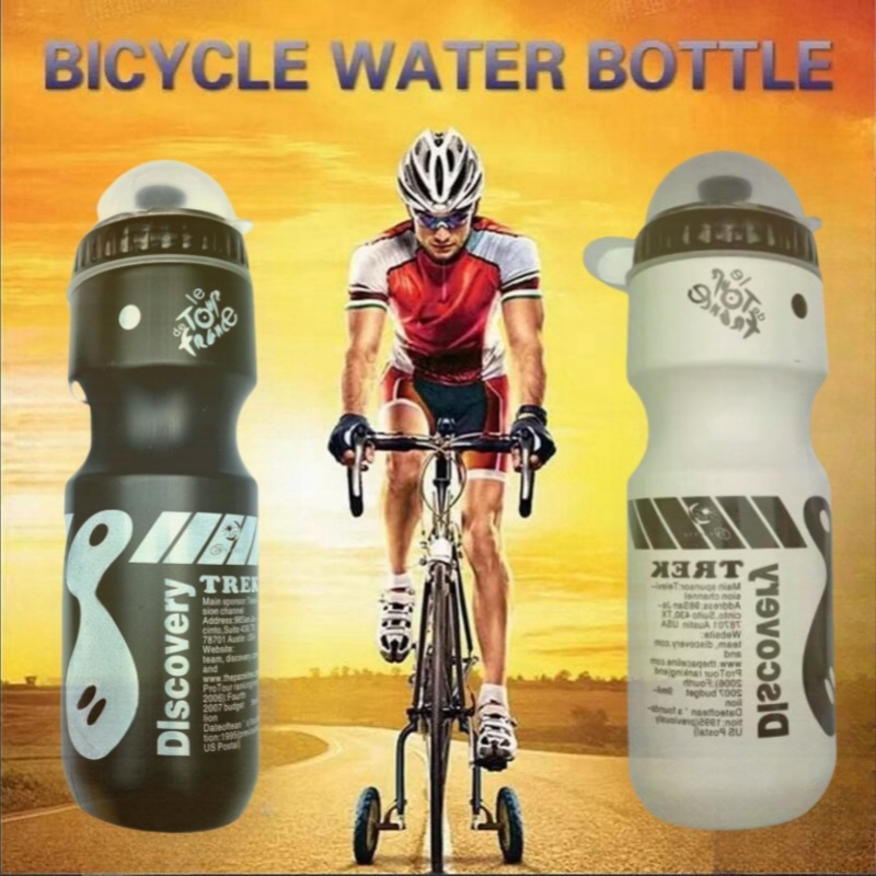 Tragbare Outdoor Straße Mounta – Mountain Biking Camp Bewertung und Preis