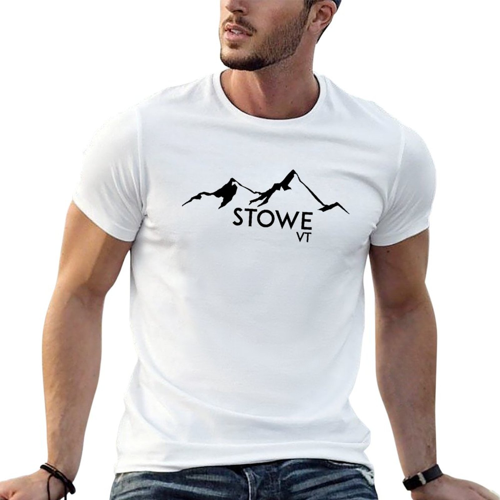 STOWE VERMONT Mountain Skiing  – Mountain Biking Vermont Bewertung und Preis