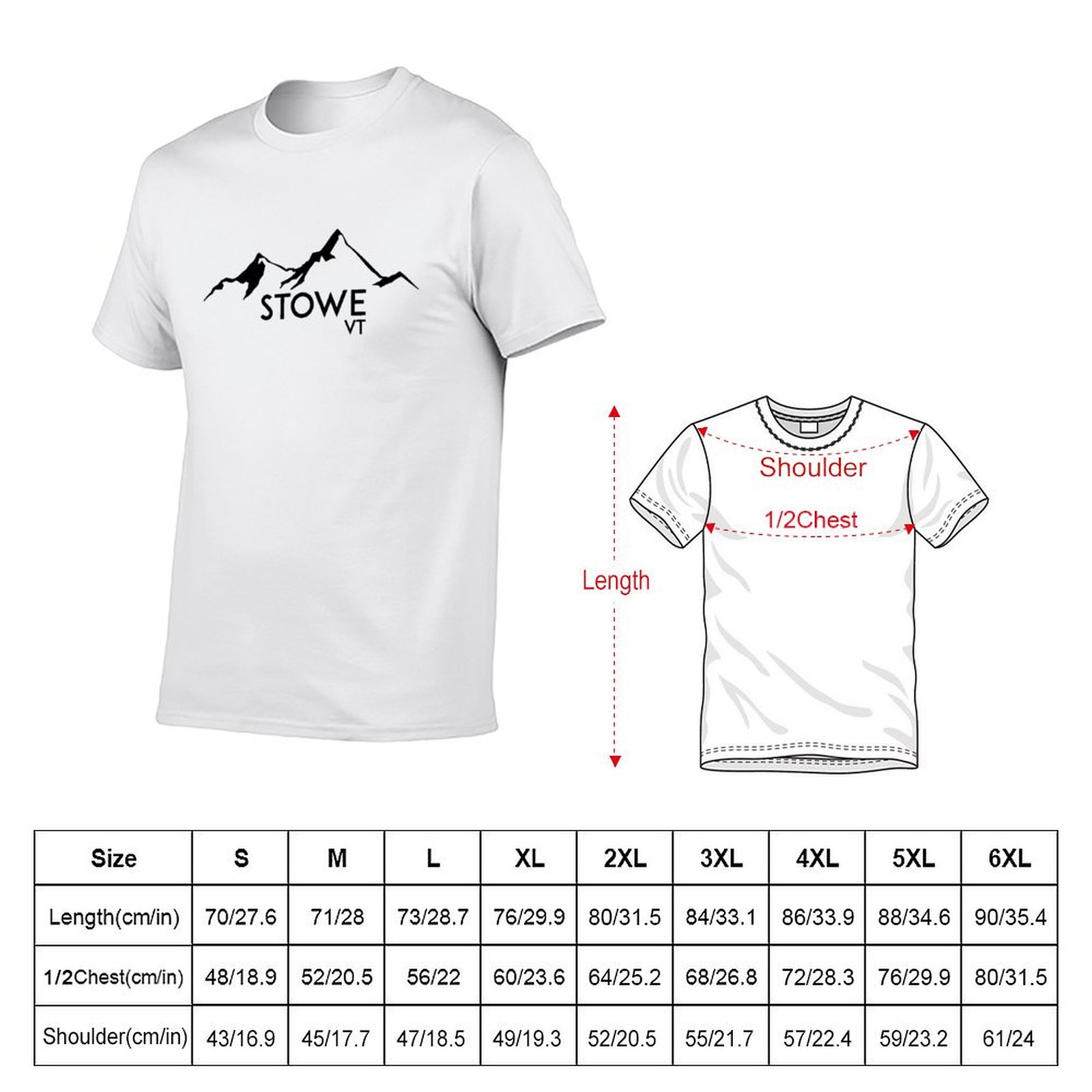 STOWE VERMONT Mountain Skiing  – Mountain Biking Vermont Bewertung und Preis