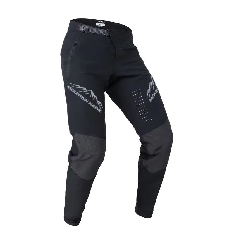 NEUE Motorradfahrerhose MTB En – Mountain Biking Games Bewertung und Preis