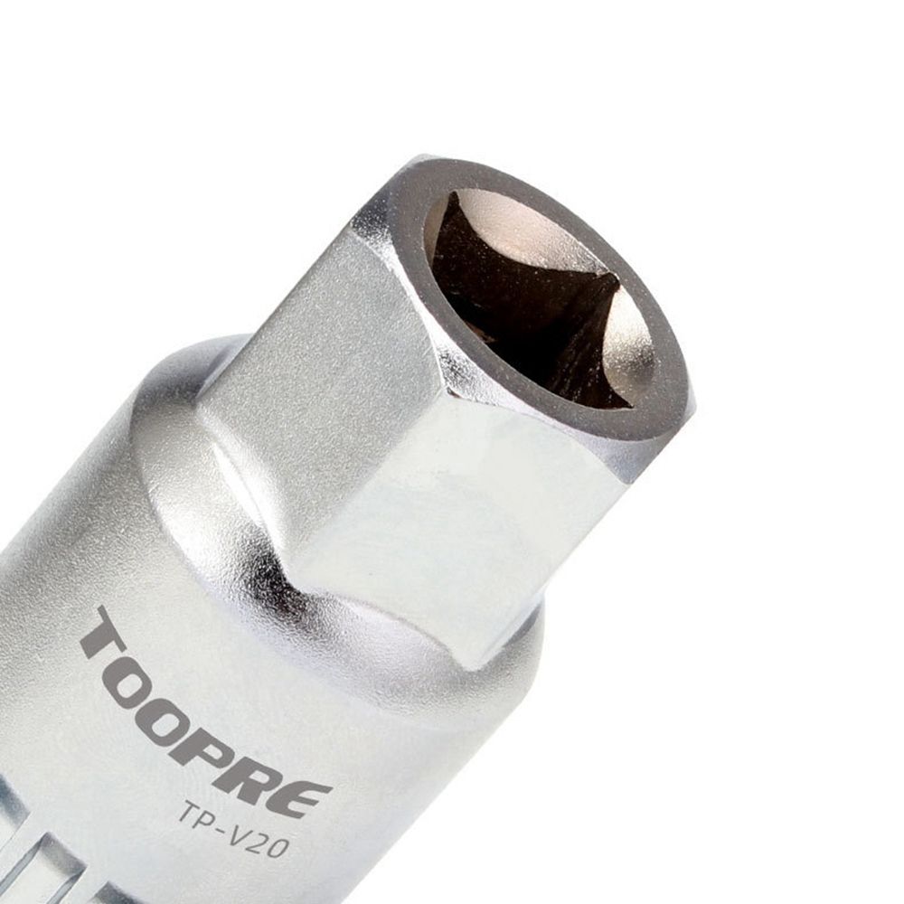 Fahrrad Tretlager Entferner 20 – Bottom Bracket Press Bewertung und Preis