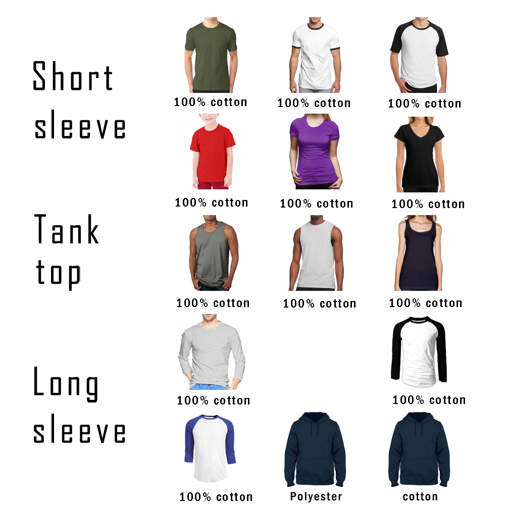 Kilimanjaro, Tansania T-Shirt, – Mountain Biking Camp Bewertung und Preis