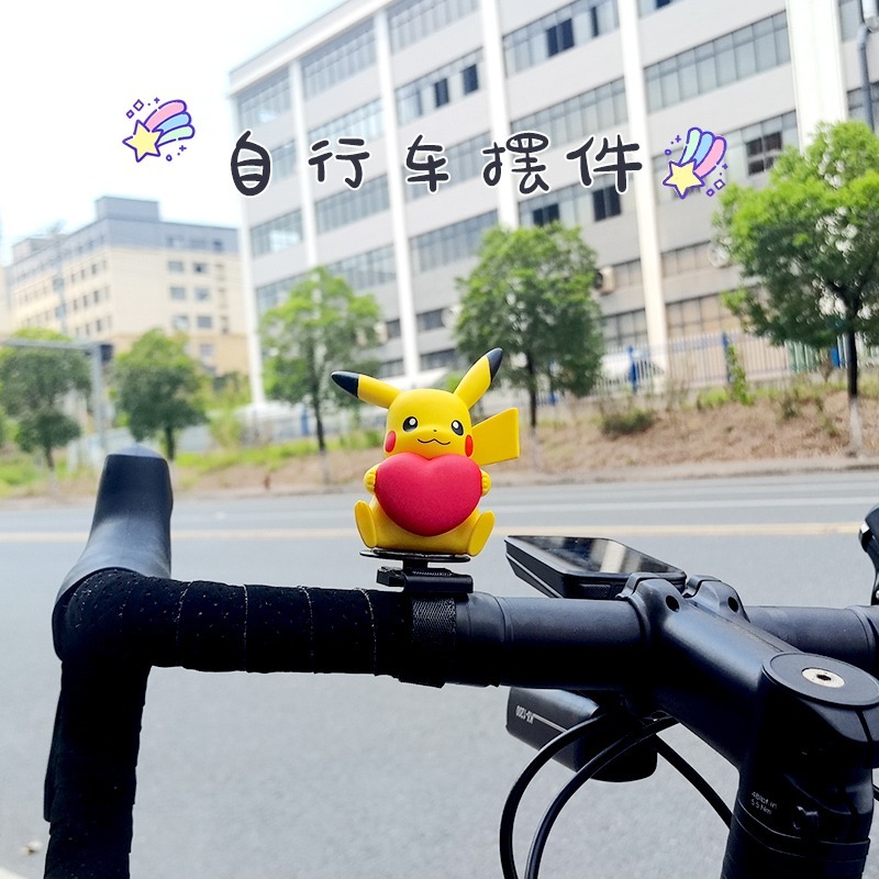 Anime Pokemon Johnny Schildkrö – Mountain Biking Japan Bewertung und Preis