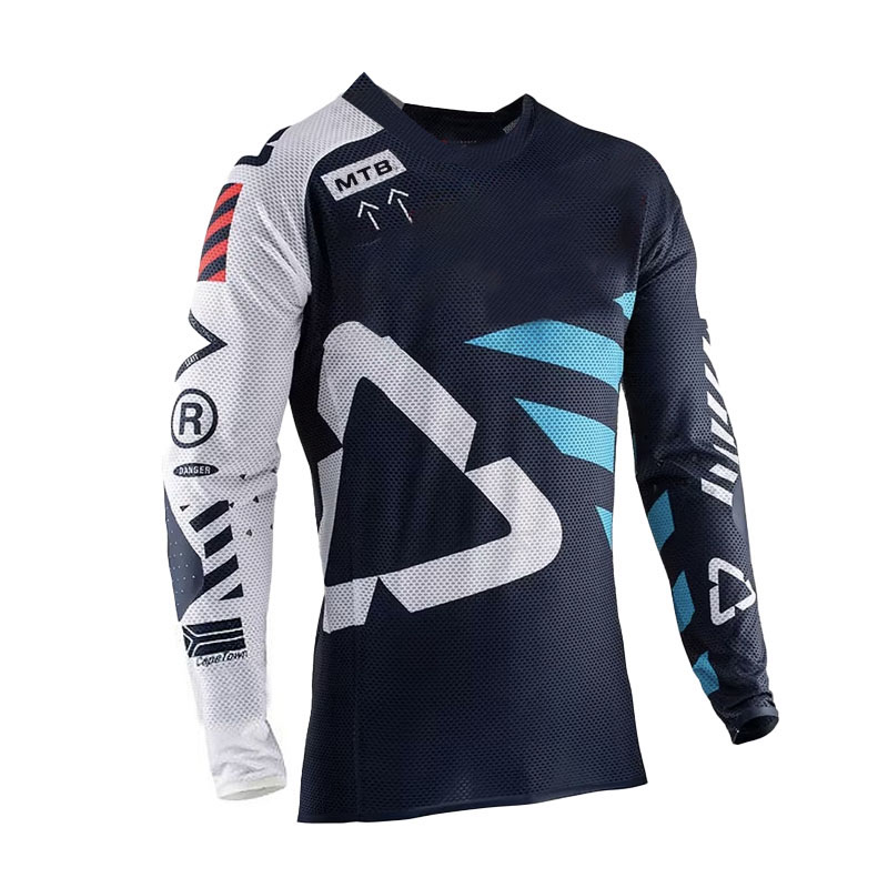 Outdoor Offroad Dirt Bike Renn – Mountain Biking Games Bewertung und Preis
