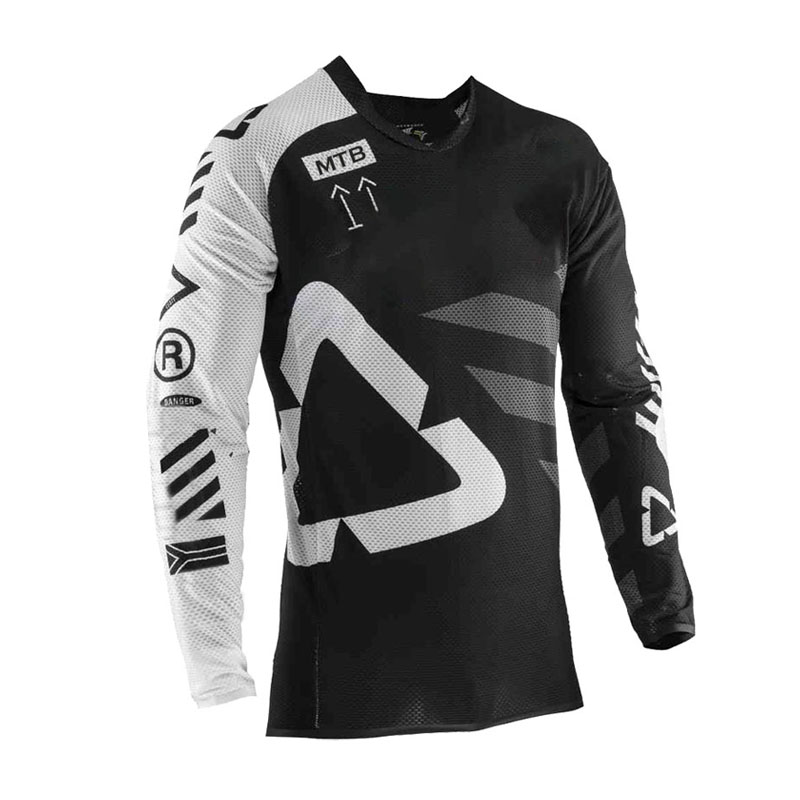 Outdoor Offroad Dirt Bike Renn – Mountain Biking Games Bewertung und Preis