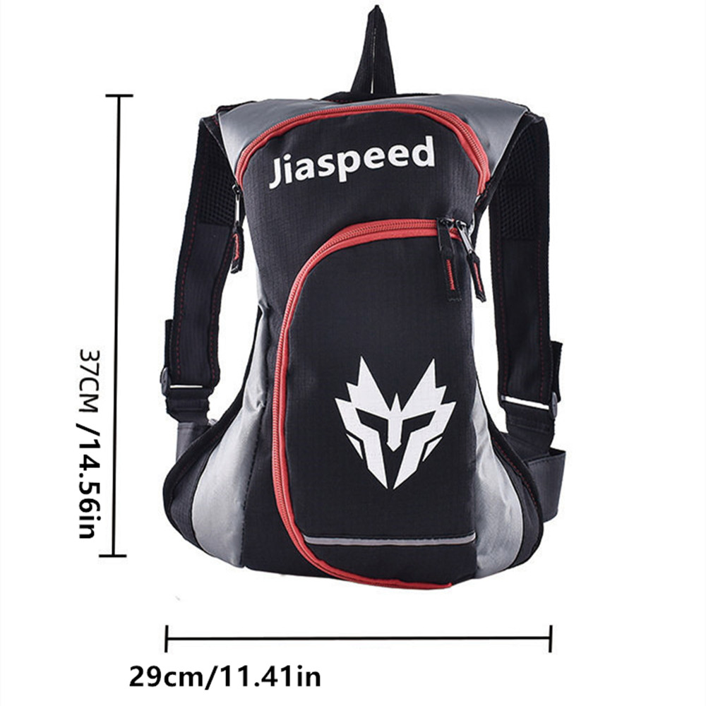 Motorrad Radfahren Pack Off Ro – Mountain Biking Rucksack Bewertung und Preis
