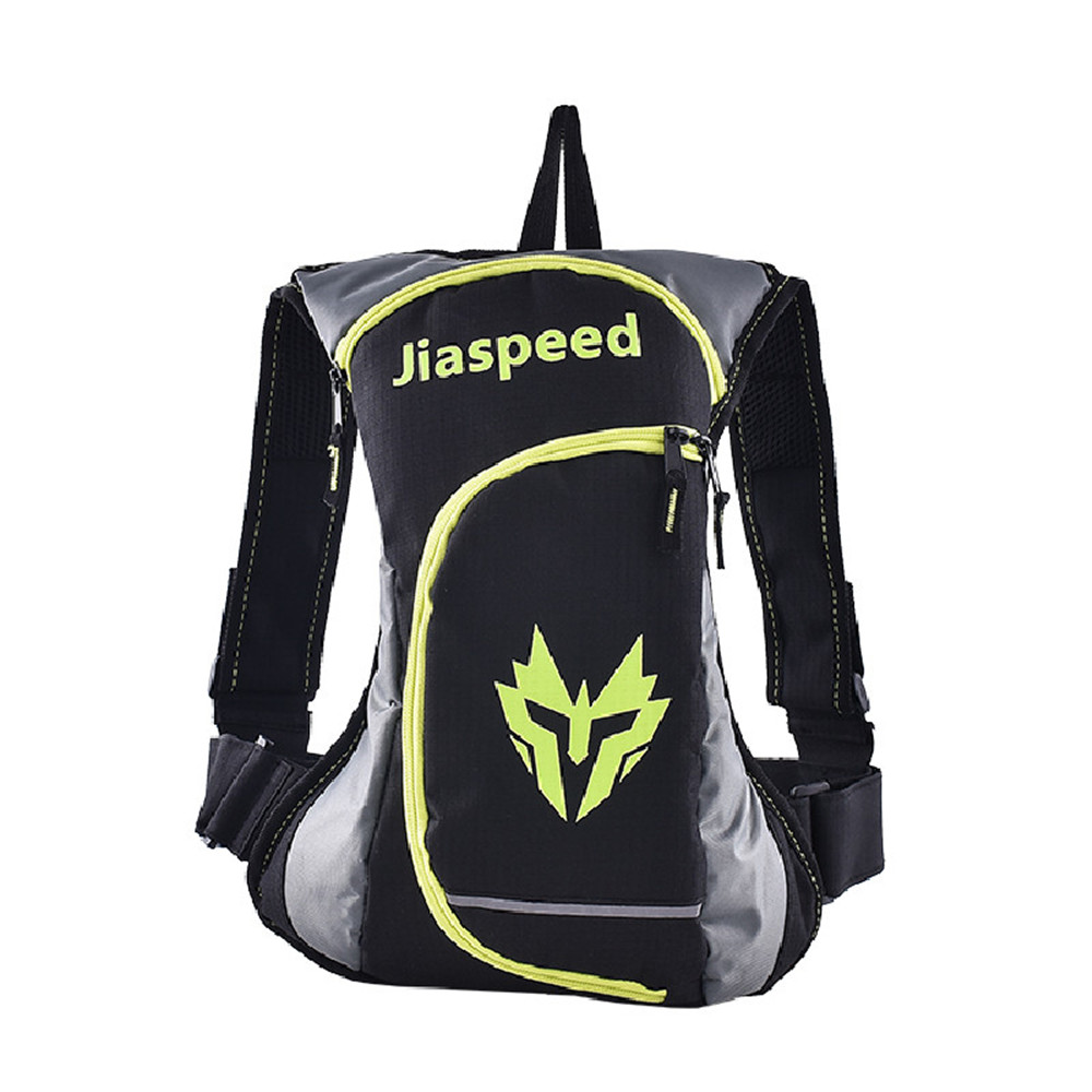 Motorrad Radfahren Pack Off Ro – Mountain Biking Rucksack Bewertung und Preis