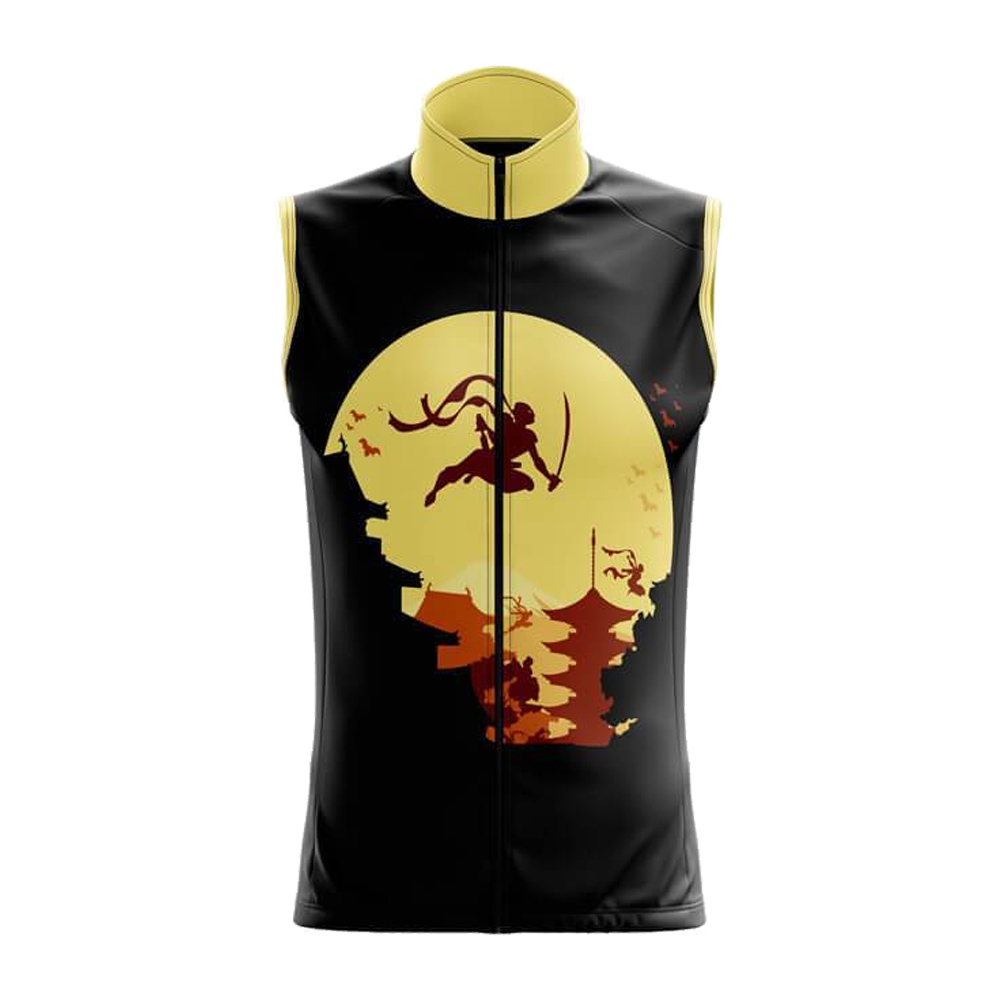 JAPAN Radtrikot-Set für Herren – Mountain Biking Japan Bewertung und Preis