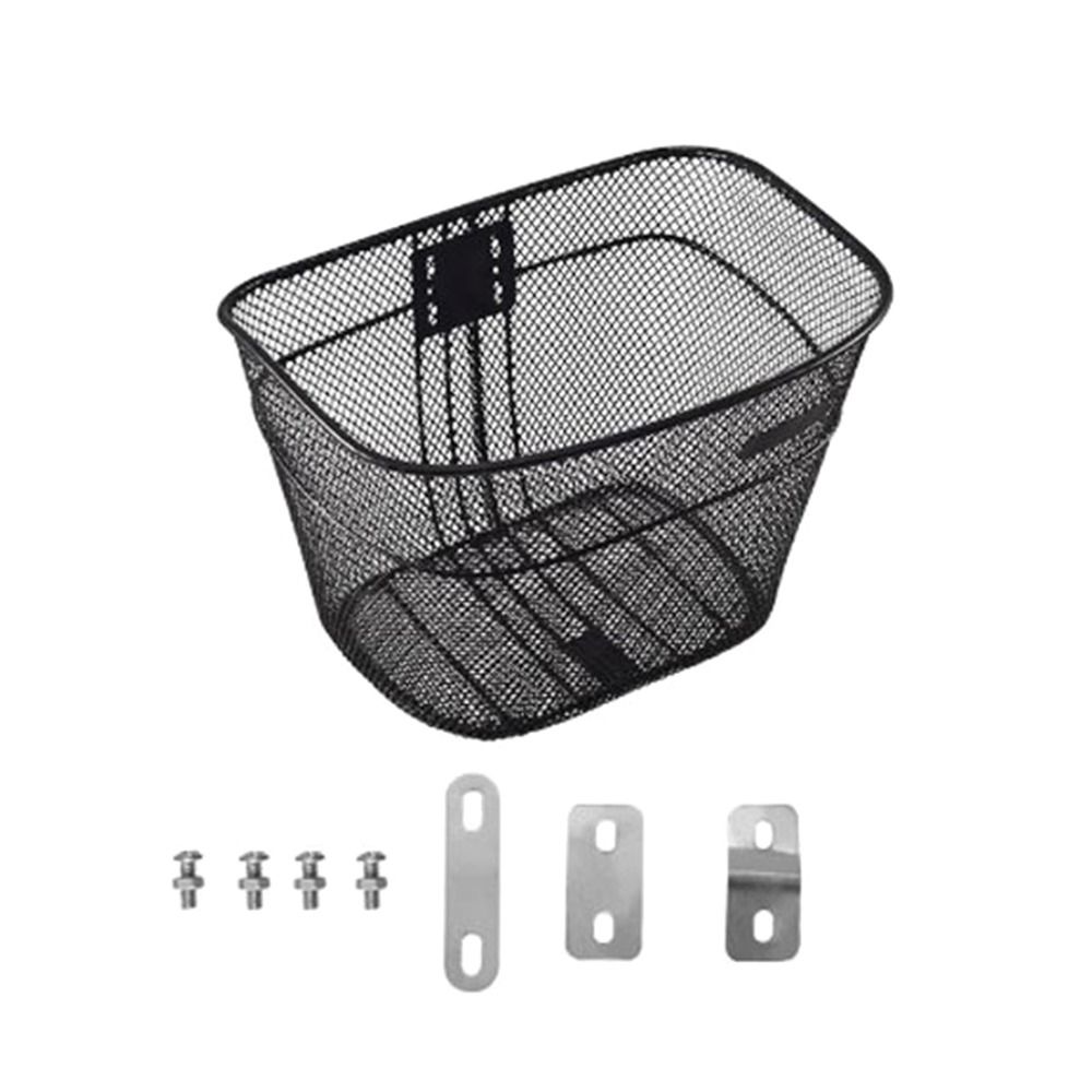 Einfach zu installierender Fah – Mountain Biking Rucksack Bewertung und Preis