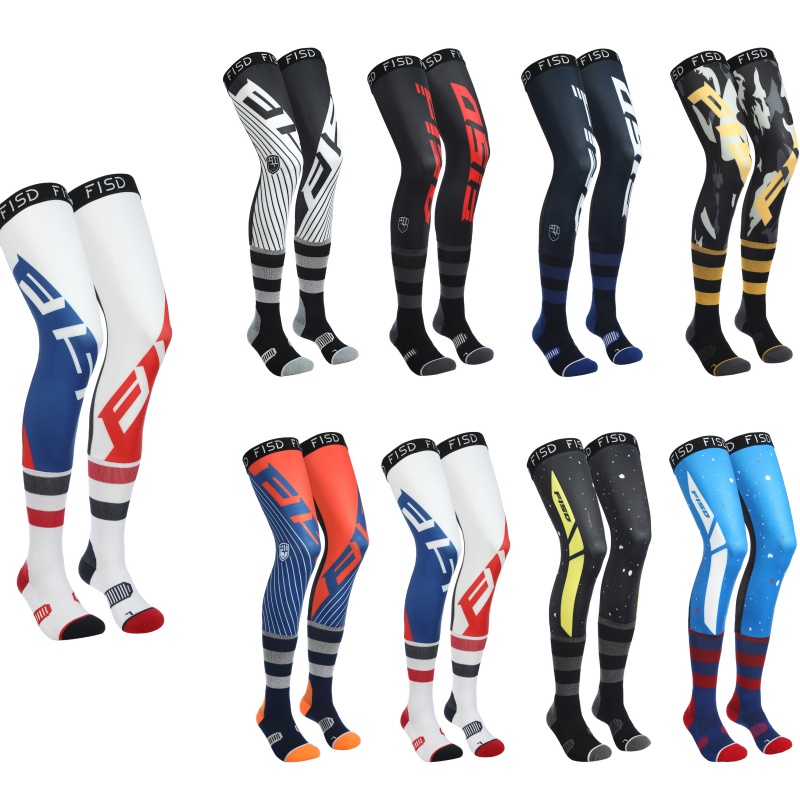 FISD 26 neue FH MX Handschuhe  – Mountain Biking Wallpaper Bewertung und Preis
