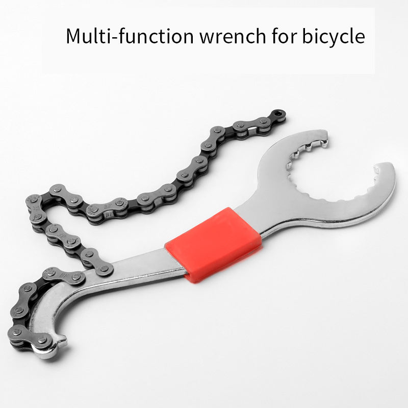 Heißer Verkauf Fahrrad Kette S – Bottom Bracket Press Bewertung und Preis