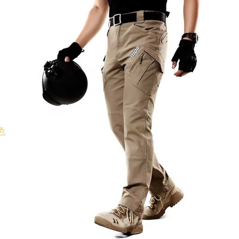 THORSOL Winter Radfahren Hosen – Mountain Biking Games Bewertung und Preis
