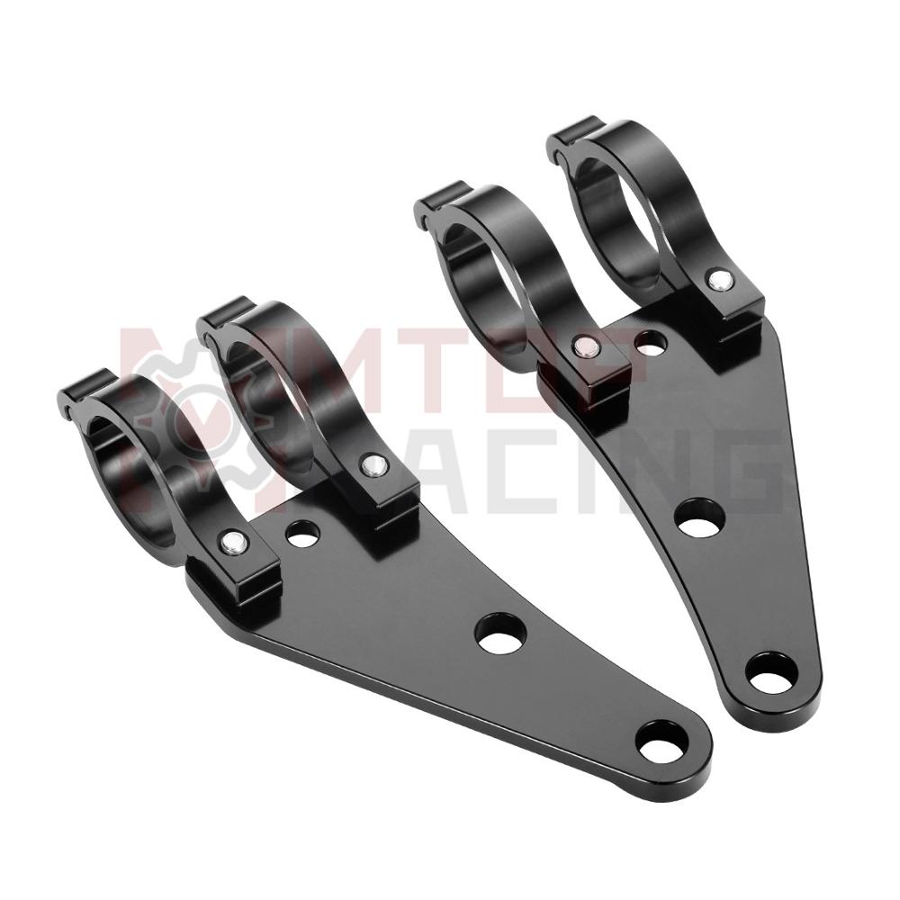 Motorrad CNC Scheinwerfer Halt – Mountain Biking Derby Bewertung und Preis