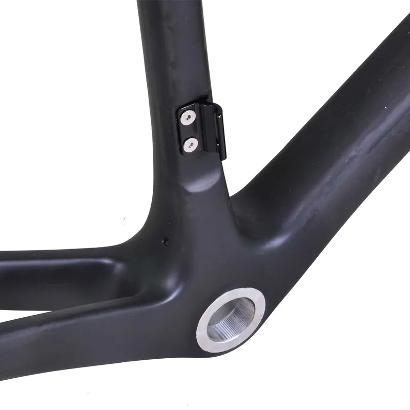 China Baolijia OEM Superleicht – Mountain Biking Japan Bewertung und Preis