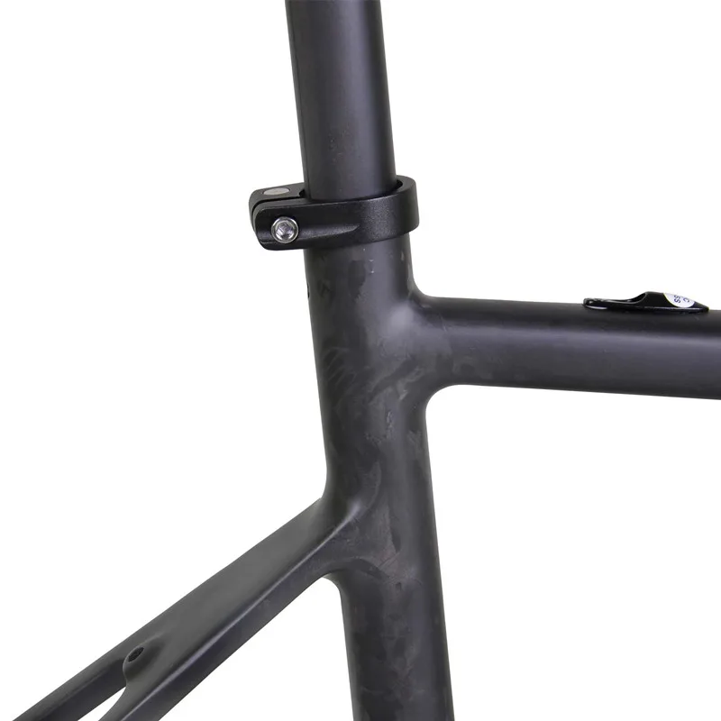 China Baolijia OEM Superleicht – Mountain Biking Japan Bewertung und Preis