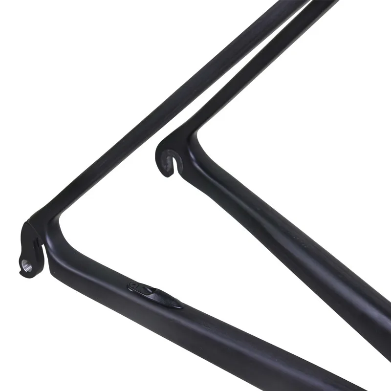 China Baolijia OEM Superleicht – Mountain Biking Japan Bewertung und Preis