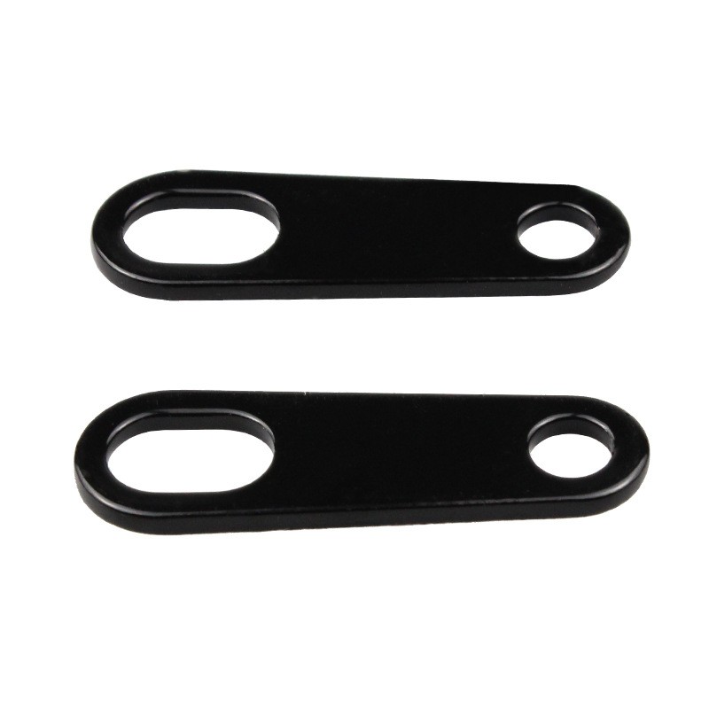 2 Stück Universelle Motorrad-B – Mountain Biking Derby Bewertung und Preis