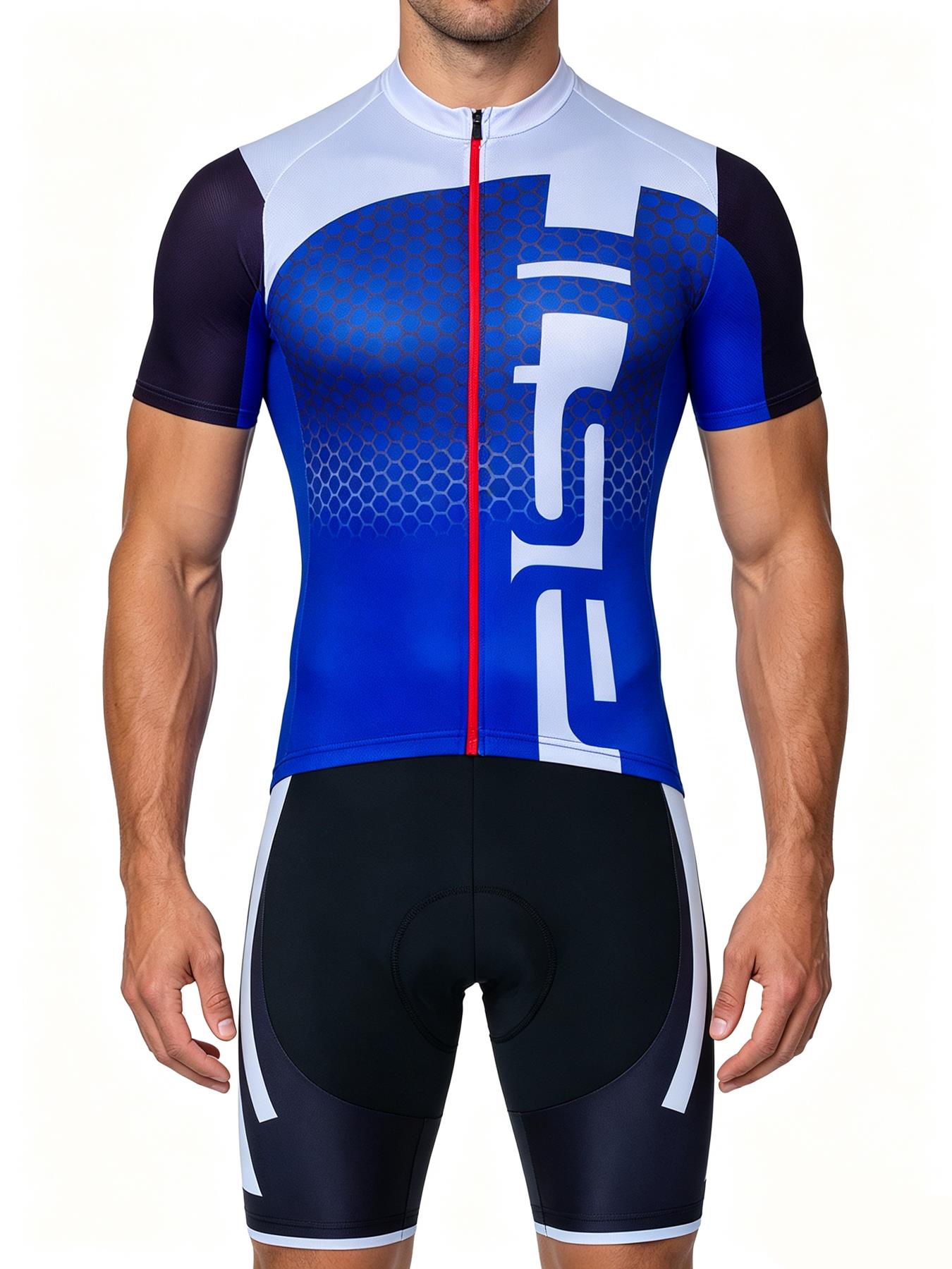 Pro-Team Radsport-Trikot-Set S – Mountain Biking Wallpaper Bewertung und Preis