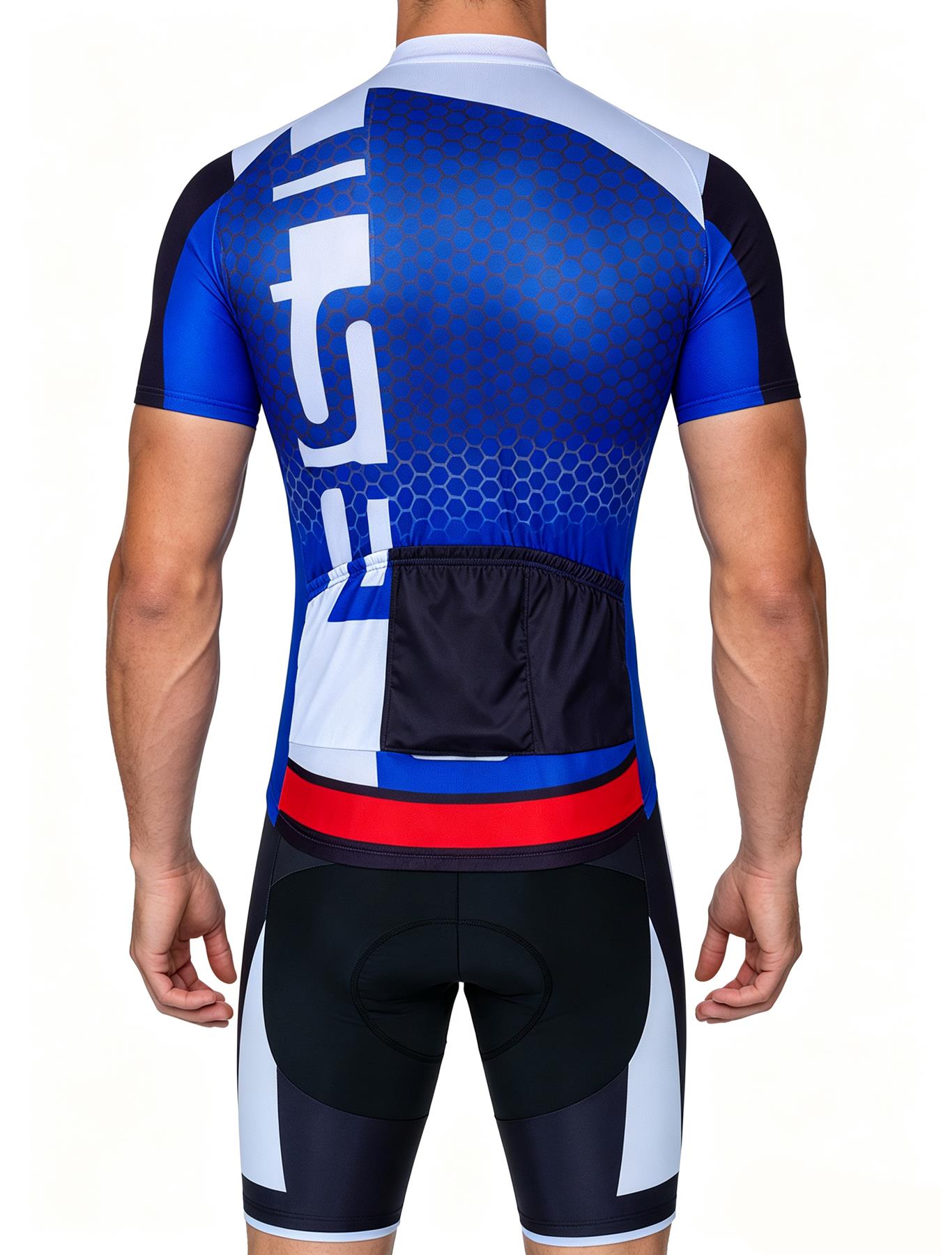 Pro-Team Radsport-Trikot-Set S – Mountain Biking Wallpaper Bewertung und Preis