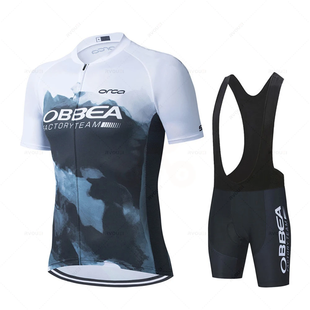 2025 Hiru Rad trikot Set Somme – Mountain Biking Wallpaper Bewertung und Preis