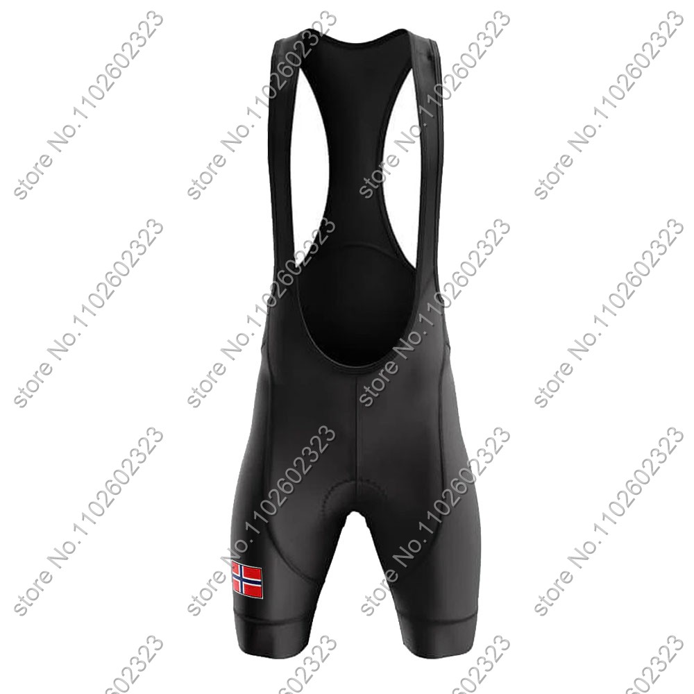 2024 Norwegen Rad trikot Natio – Mountain Biking Wallpaper Bewertung und Preis