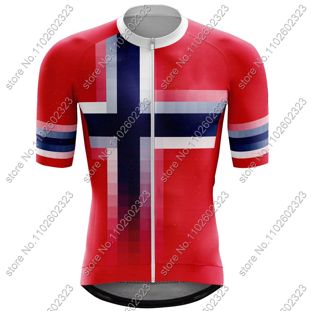 2024 Norwegen Rad trikot Natio – Mountain Biking Wallpaper Bewertung und Preis