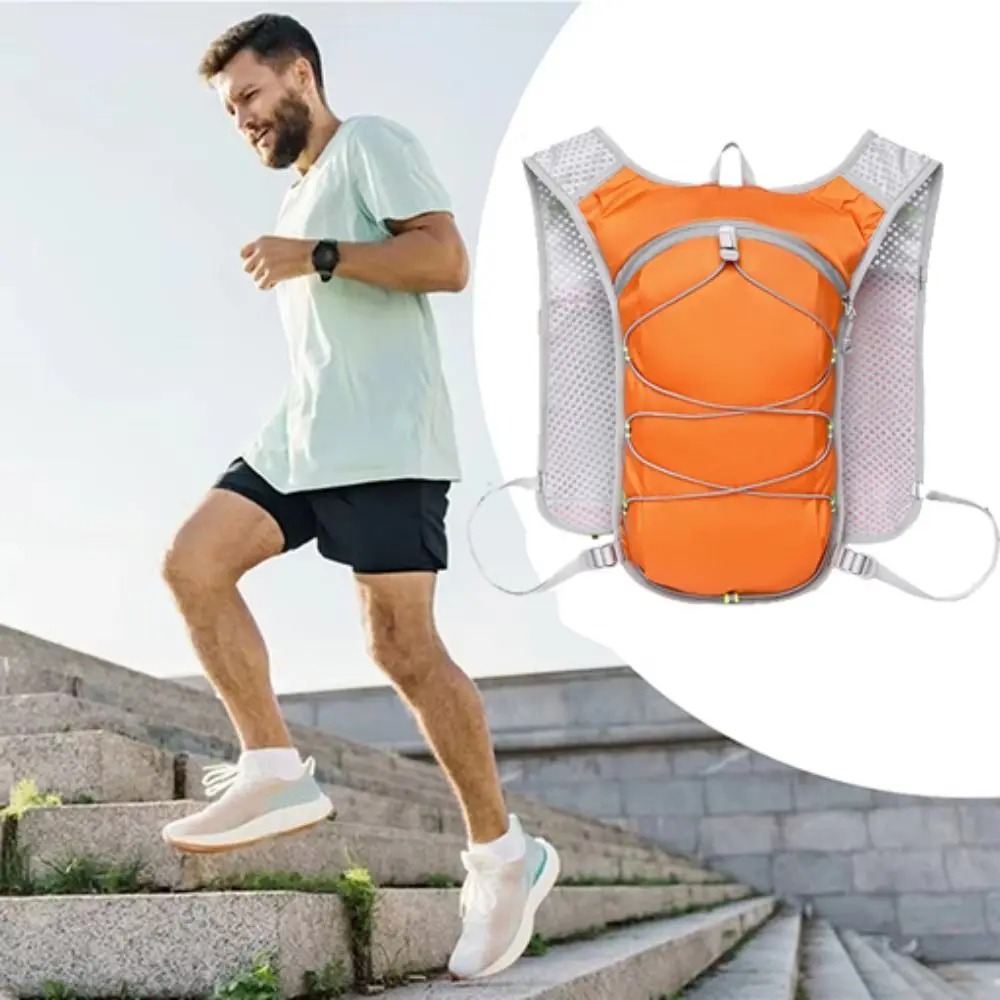 Mountainbike-Rucksack, Outdoor – Mountain Biking Rucksack Bewertung und Preis